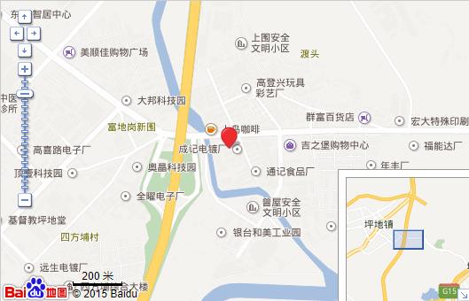 map.jpg